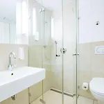 Hotel Der Akademie Caritas-pirckheimer-haus *