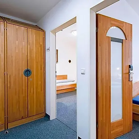 Der Akademie Caritas-pirckheimer-haus Nürnberg