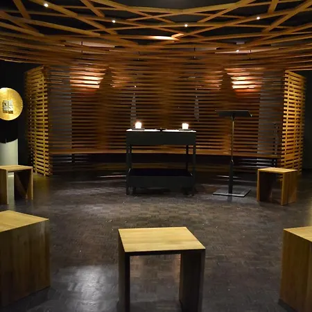 Ξενοδοχείο Der Akademie Caritas-pirckheimer-haus